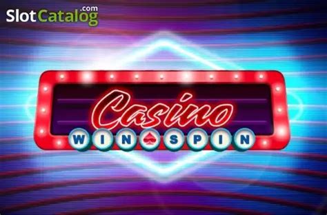 winspin casino|Iba pa.